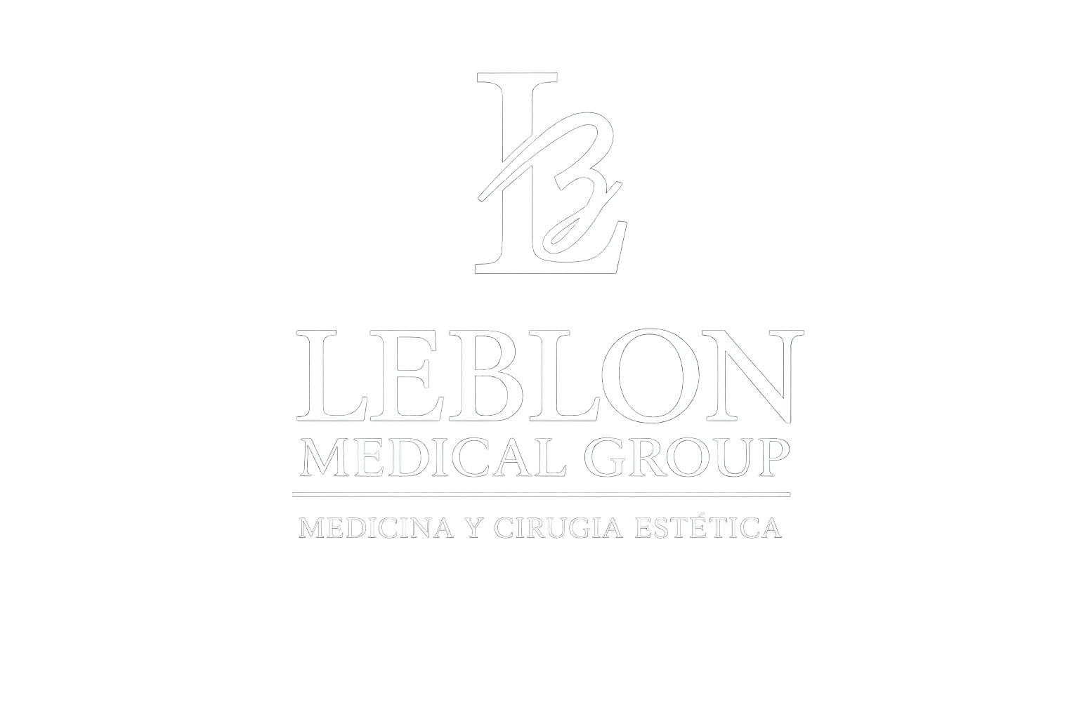 Marca 4